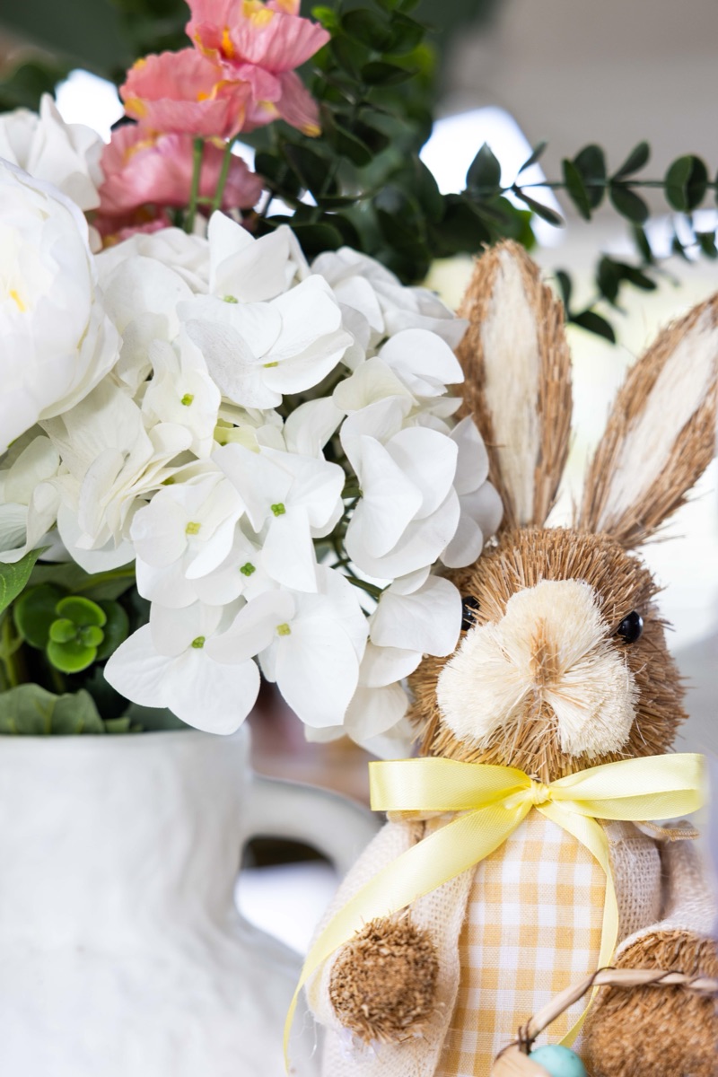 Joeys Brisbane Easter menu food photography from a recent retainer shoot.